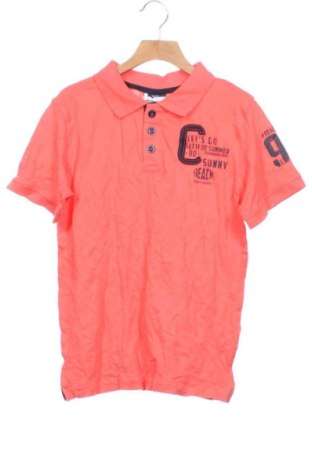 Детска тениска Yigga, Размер 8-9y/ 134-140 см, Цвят Многоцветен, Цена 8,69 €