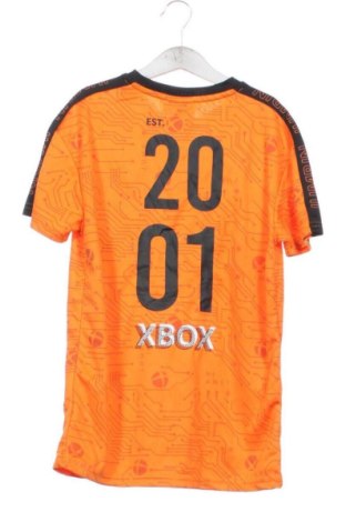 Kinder T-Shirt Unbranded, Größe 9-10y/ 140-146 cm, Farbe Mehrfarbig, Preis € 12,99