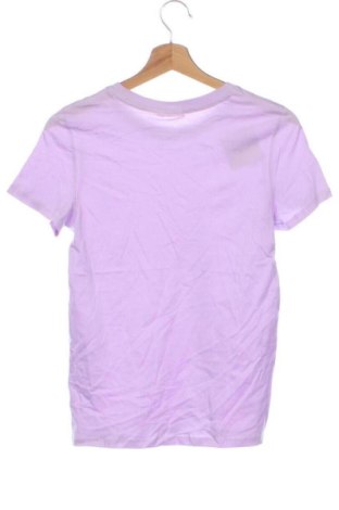 Tricou pentru copii Unbranded, Mărime 8-9y/ 134-140 cm, Culoare Mov, Preț 31,99 Lei