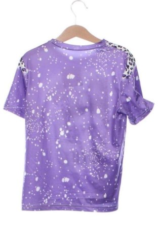 Tricou pentru copii Unbranded, Mărime 7-8y/ 128-134 cm, Culoare Multicolor, Preț 31,99 Lei