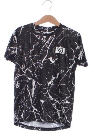 Tricou pentru copii Unbranded, Mărime 6-7y/ 122-128 cm, Culoare Multicolor, Preț 31,99 Lei