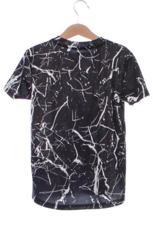 Tricou pentru copii Unbranded, Mărime 6-7y/ 122-128 cm, Culoare Multicolor, Preț 31,99 Lei