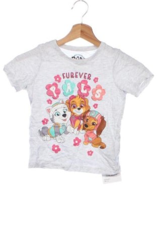 Dziecięcy T-shirt Unbranded, Rozmiar 6-7y/ 122-128 cm, Kolor Kolorowy, Cena 26,99 zł