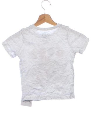 Dziecięcy T-shirt Unbranded, Rozmiar 6-7y/ 122-128 cm, Kolor Kolorowy, Cena 26,99 zł