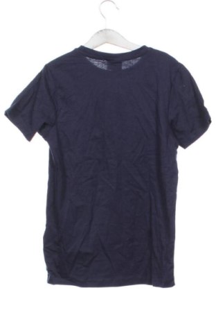 Детска тениска Unbranded, Размер 10-11y/ 146-152 см, Цвят Син, Цена 5,62 €