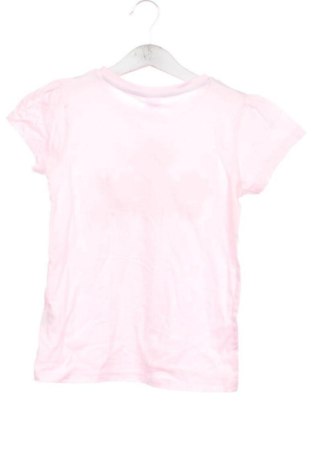 Tricou pentru copii Unbranded, Mărime 6-7y/ 122-128 cm, Culoare Roz, Preț 31,99 Lei