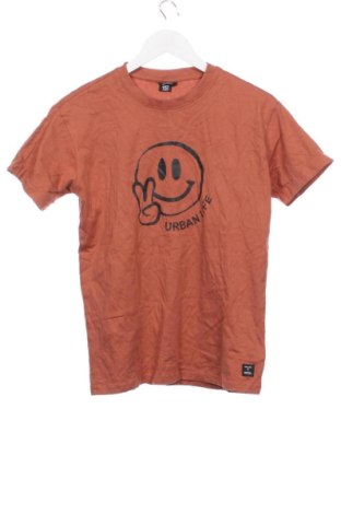 Tricou pentru copii Lager 157, Mărime 10-11y/ 146-152 cm, Culoare Maro, Preț 31,99 Lei