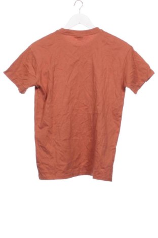 Tricou pentru copii Lager 157, Mărime 10-11y/ 146-152 cm, Culoare Maro, Preț 31,99 Lei