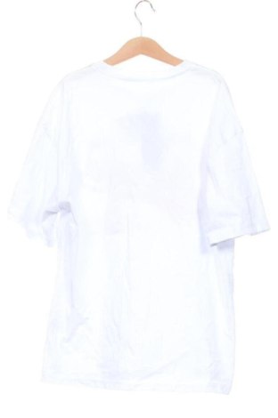 Детска тениска Unbranded, Размер 11-12y/ 152-158 см, Цвят Бял, Цена 8,69 €