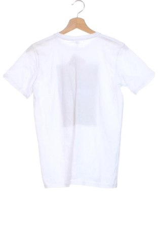 Tricou pentru copii Unbranded, Mărime 11-12y/ 152-158 cm, Culoare Alb, Preț 26,07 Lei