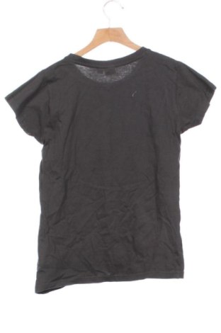 Detské tričko Unbranded, Veľkosť 12-13y/ 158-164 cm, Farba Sivá, Cena  6,95 €