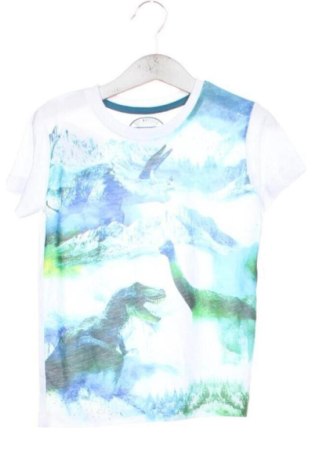 Tricou pentru copii Unbranded, Mărime 4-5y/ 110-116 cm, Culoare Multicolor, Preț 50,99 Lei