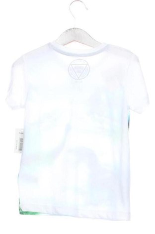 Tricou pentru copii Unbranded, Mărime 4-5y/ 110-116 cm, Culoare Multicolor, Preț 50,99 Lei