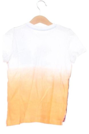 Детска тениска Unbranded, Размер 4-5y/ 110-116 см, Цвят Многоцветен, Цена 5,76 €