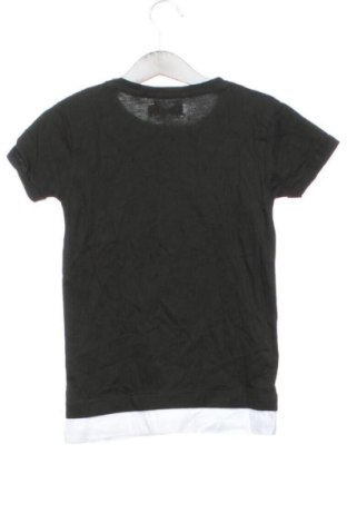 Παιδικό μπλουζάκι Unbranded, Μέγεθος 2-3y/ 98-104 εκ., Χρώμα Μαύρο, Τιμή 9,99 €