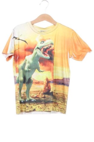 Kinder T-Shirt Unbranded, Größe 3-4y/ 104-110 cm, Farbe Mehrfarbig, Preis € 6,99