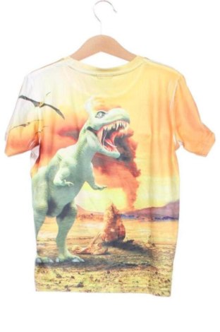 Kinder T-Shirt Unbranded, Größe 3-4y/ 104-110 cm, Farbe Mehrfarbig, Preis € 6,99