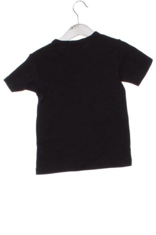 Детска тениска Unbranded, Размер 2-3y/ 98-104 см, Цвят Черен, Цена 5,84 €