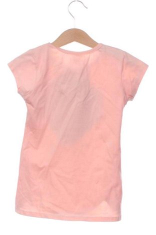 Kinder T-Shirt Unbranded, Größe 4-5y/ 110-116 cm, Farbe Rosa, Preis € 8,00