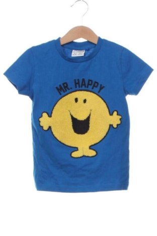 Kinder T-Shirt Unbranded, Größe 11-12y/ 152-158 cm, Farbe Mehrfarbig, Preis € 5,75