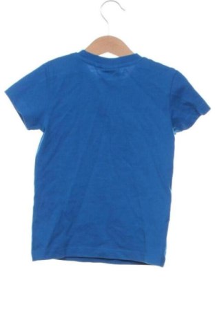 Kinder T-Shirt Unbranded, Größe 11-12y/ 152-158 cm, Farbe Mehrfarbig, Preis € 5,75