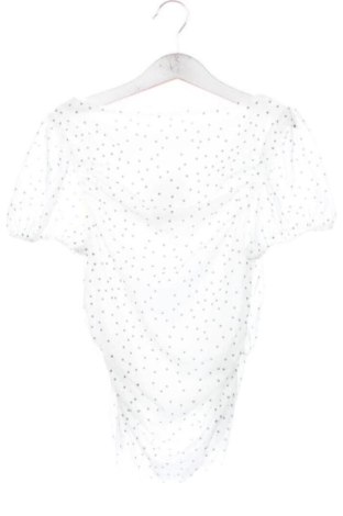 Детска тениска Unbranded, Размер 5-6y/ 116-122 см, Цвят Многоцветен, Цена 5,62 €