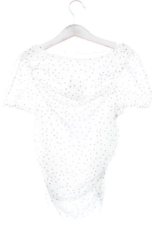 Детска тениска Unbranded, Размер 5-6y/ 116-122 см, Цвят Многоцветен, Цена 5,62 €