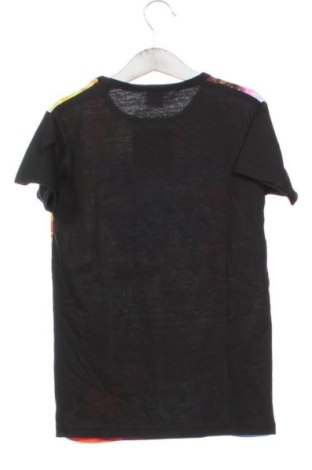 Детска тениска Unbranded, Размер 8-9y/ 134-140 см, Цвят Многоцветен, Цена 5,62 €