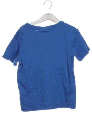 Tricou pentru copii Unbranded, Mărime 6-7y/ 122-128 cm, Culoare Multicolor, Preț 30,00 Lei