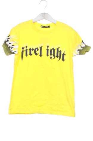 Dziecięcy T-shirt Unbranded, Rozmiar 8-9y/ 134-140 cm, Kolor Kolorowy, Cena 26,99 zł