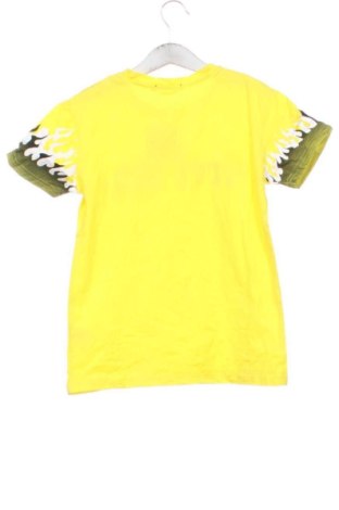 Dziecięcy T-shirt Unbranded, Rozmiar 8-9y/ 134-140 cm, Kolor Kolorowy, Cena 26,99 zł