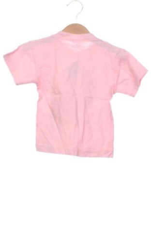 Kinder T-Shirt Unbranded, Größe 2-3y/ 98-104 cm, Farbe Mehrfarbig, Preis € 5,00