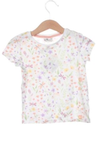 Kinder T-Shirt Unbranded, Größe 12-18m/ 80-86 cm, Farbe Mehrfarbig, Preis € 5,00