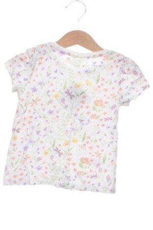 Kinder T-Shirt Unbranded, Größe 12-18m/ 80-86 cm, Farbe Mehrfarbig, Preis € 5,00