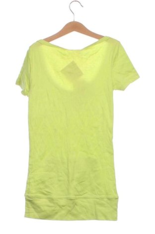 Tricou pentru copii Unbranded, Mărime 7-8y/ 128-134 cm, Culoare Verde, Preț 50,99 Lei
