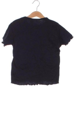 Detské tričko Unbranded, Veľkosť 6-7y/ 122-128 cm, Farba Modrá, Cena  6,95 €