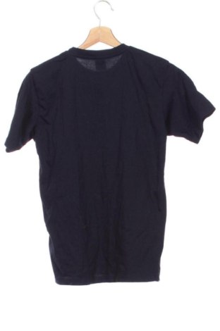 Dziecięcy T-shirt Unbranded, Rozmiar 14-15y/ 168-170 cm, Kolor Niebieski, Cena 26,99 zł