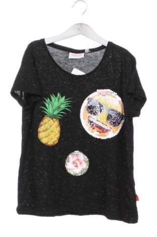 Tricou pentru copii Unbranded, Mărime 15-18y/ 170-176 cm, Culoare Multicolor, Preț 31,99 Lei