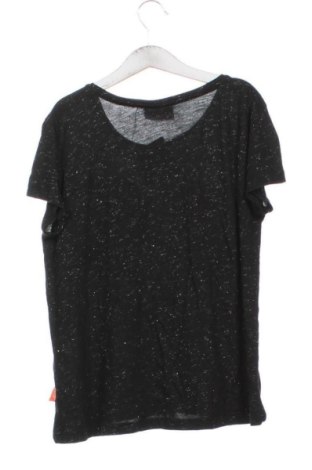 Tricou pentru copii Unbranded, Mărime 15-18y/ 170-176 cm, Culoare Multicolor, Preț 31,99 Lei