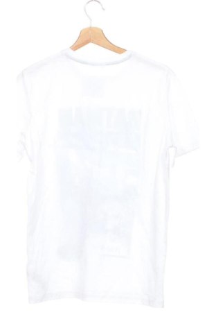 Kinder T-Shirt Unbranded, Größe 12-13y/ 158-164 cm, Farbe Weiß, Preis € 5,00