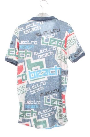 Kinder T-Shirt Unbranded, Größe 15-18y/ 170-176 cm, Farbe Mehrfarbig, Preis € 6,99