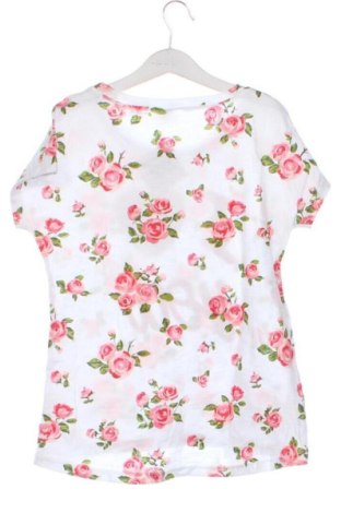 Detské tričko Unbranded, Veľkosť 13-14y/ 164-168 cm, Farba Viacfarebná, Cena  6,95 €