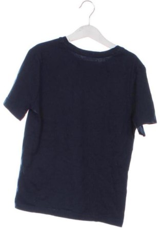 Kinder T-Shirt Unbranded, Größe 9-10y/ 140-146 cm, Farbe Blau, Preis € 5,99