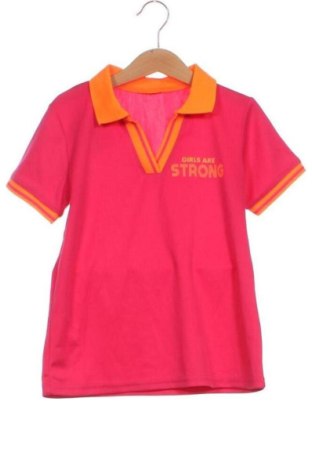 Kinder T-Shirt Unbranded, Größe 4-5y/ 110-116 cm, Farbe Mehrfarbig, Preis € 12,99