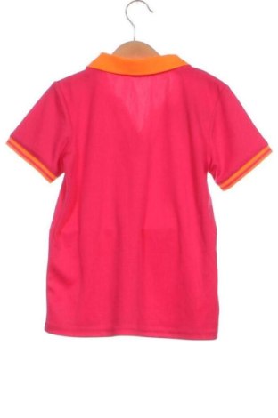 Kinder T-Shirt Unbranded, Größe 4-5y/ 110-116 cm, Farbe Mehrfarbig, Preis € 12,99