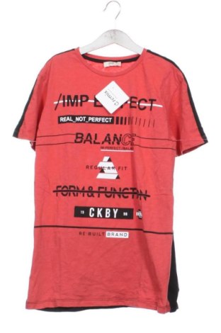 Kinder T-Shirt Unbranded, Größe 12-13y/ 158-164 cm, Farbe Mehrfarbig, Preis € 5,00