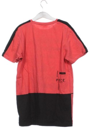 Kinder T-Shirt Unbranded, Größe 12-13y/ 158-164 cm, Farbe Mehrfarbig, Preis € 5,00