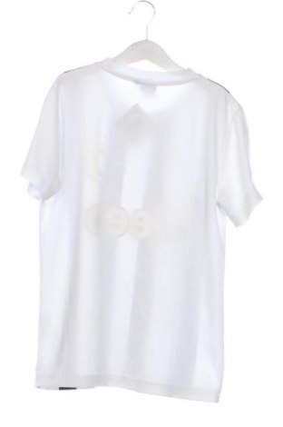 Kinder T-Shirt Unbranded, Größe 9-10y/ 140-146 cm, Farbe Mehrfarbig, Preis € 12,99