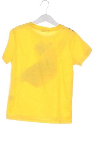 Kinder T-Shirt Unbranded, Größe 7-8y/ 128-134 cm, Farbe Mehrfarbig, Preis € 10,99