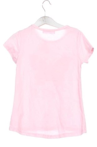 Kinder T-Shirt Unbranded, Größe 5-6y/ 116-122 cm, Farbe Rosa, Preis € 9,78